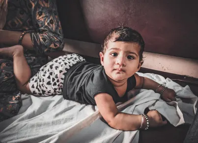 Kasino Mount Gold Apl Mudah Alih